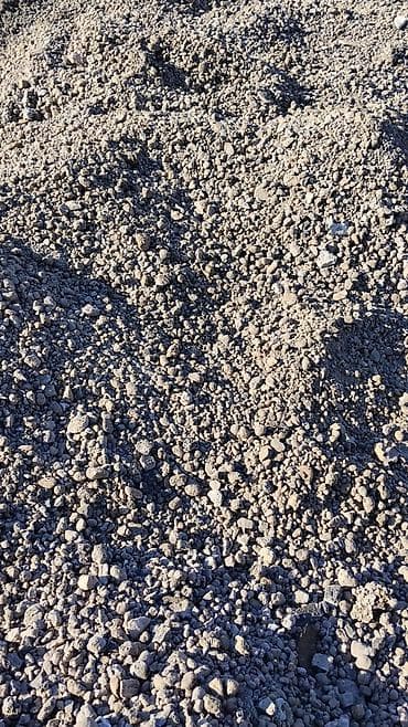 текстура продажа: Керамзит, В мешках, Самовывоз, Платная доставка — 4