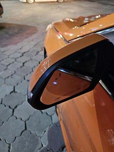 есть вложение: Hyundai Sonata: 2019 г., 2 л, Автомат, Газ, Седан — 3