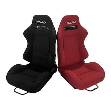 электрические барабаны: Комплект сидений, Ткань, текстиль, 2025 г., Новый, Оригинал — 1