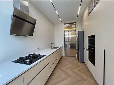 prima construction: Ремонт и отделка квартир, домов и офисов под ключ Хотите качественный — 4
