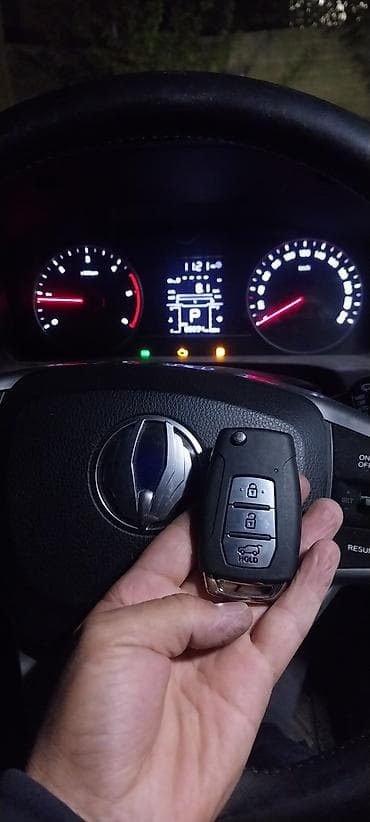 Ачкыч жассоо 24/7 Унаа ачкычтары Аварийное вскрытие авто Изготовление at lalafo.kg Ачкыч жассоо 24/7 Унаа ачкычтары Аварийное вскрытие авто Изготовление