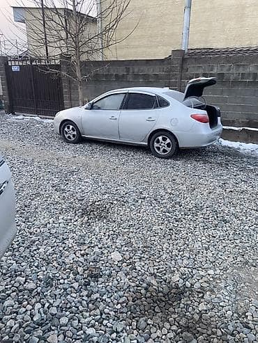 ремонт ходовка: Кузов и экстерьер: - 4 двери, окраска «серебро» - Легкосплавные диски — 2