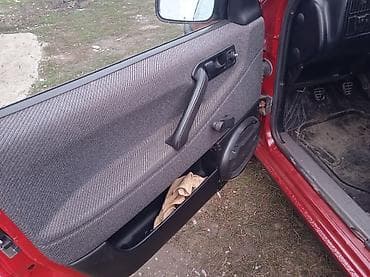 привозные двигатели для пассат б3: Volkswagen Passat: 1991 г., 1.8 л, Механика, Бензин, Седан — 6