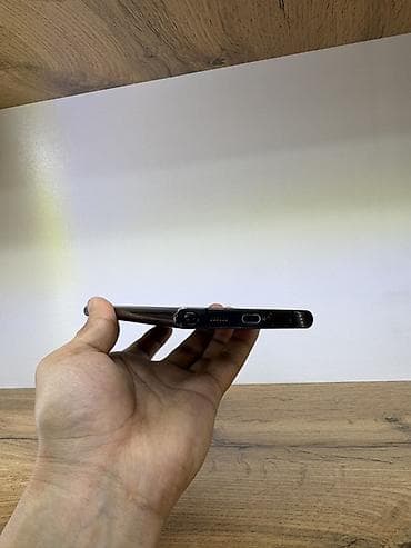 чоппер самсунг: Samsung Galaxy S22 Ultra, 256 ГБ, цвет - Черный, В рассрочку, 2 SIM — 3