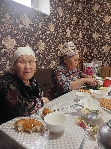 коль: Паломнические туры в святые места (Умра/Зиярат) для пожилых и семейных — 6