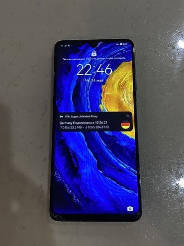 huawei p20 lite бу купить: Huawei P30, Б/у, 128 ГБ, цвет - Голубой, 2 SIM — 2