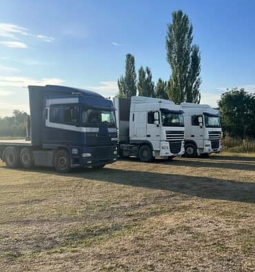 тележка для сто: По региону, По городу, без грузчика — 1