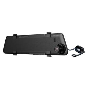 карты памяти teamelite для видеорегистратора: Видеорегистратор SilverStone F1 NTK-370 Duo Это больше, чем — 3