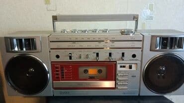 ноутбук игровой цена бишкек: Звоните. доставка старыи толчок.Toshiba RT-S78 .Японскии рынок — 7