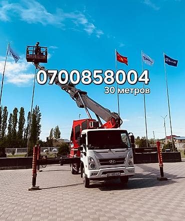 Жаанын 30 м, 300 т lalafo.kg да Жаанын 30 м, 300 т