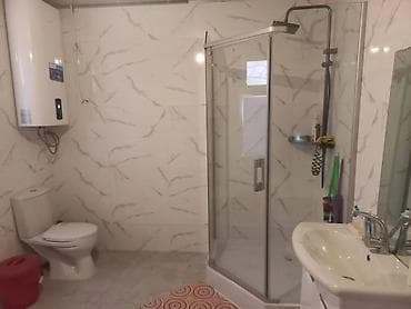 квартиры долгосрочные: Сдается/предлагается жилой дом с современной внутренней отделкой — 4