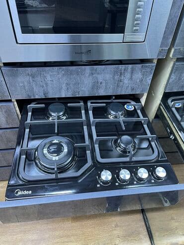 электрические плиты бу: Новый — 11