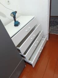 Шкафы для трансформатора: Стульчик для кормления, Новый, Chicco, Другой вид, Трансформер, Электронный, цвет - Бежевый, Бесплатная доставка — 8