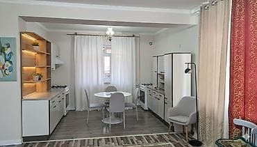 4 комнаты, Постельное белье, Бронь, Бытовая техника at lalafo.kg 4 комнаты, Постельное белье, Бронь, Бытовая техника