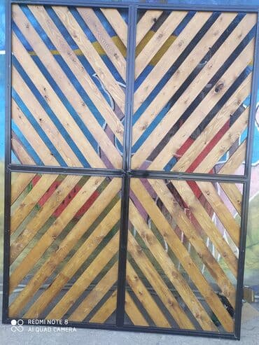 садовые инструменты: Сварка | Ворота, Решетки на окна, Навесы Доставка, Гарантия, Бесплатная смета — 4