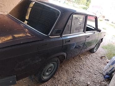 аренда авто джаз: BMW 5 series: 1990 г., 2 л, Механика, Бензин, Седан — 9