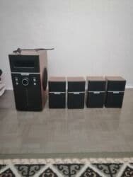 компьютеры цены: Компьютер, ОЗУ 8 ГБ, Для работы, учебы, Б/у, Intel Core i7 — 7