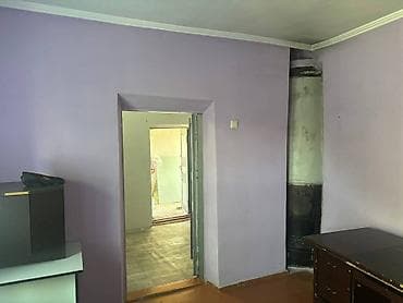 3: 50 м², 3 комнаты — 2
