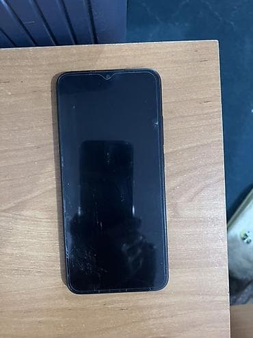 canon eos 90d: Redmi, Redmi 9C, Б/у, 64 ГБ, цвет - Черный, 2 SIM — 5