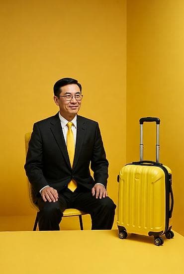 instagram: Требуется Водитель такси - С личным транспортом, Официальное трудоустройство, Ночная смена, Мужчина — 8