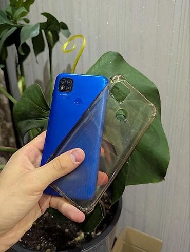 редми нот 8 обмен на айфон: ‼️Продам или обменяю лот телефонов и запчастей на Айфоны.‼️ 📱Из — 10