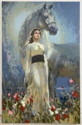 каркасные дома проекты и цены бишкек: Дизайн | Офистер, Батирлер, Үйлөр — 27