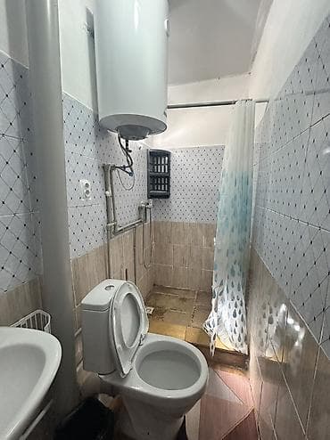 дома на обмен: 🏡 ПРОДАЕТСЯ ГОТОВЫЙ ГОСТЕВОЙ ДОМ В ЧОЛПОН-АТЕ, ИССЫК-КУЛЬ 🌊 💰 — 9