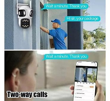 google pixel 3: Особенности: 3-Lens 3-Screen В приложении есть 3 видеоэкрана, два — 4