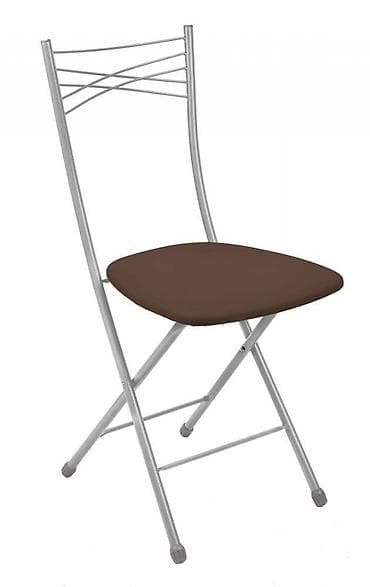 стул стремянка трансформер: Стул складной "Ника 1" (арт. ССН1) ОПИСАНИЕ ХАРАКТЕРИСТИКИ — 8