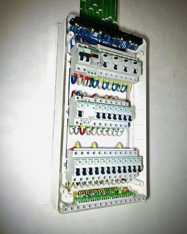 цветы бишкек круглосуточно: Электрик | Установка автоматов, Установка бытовой техники, Установка коробок Больше 6 лет опыта — 3