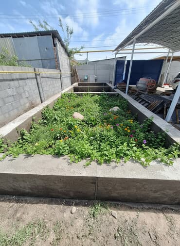 стройка график работы: Опалубки, Фундамент, Стяжка Бесплатная консультация, Монтаж, Демонтаж Больше 6 лет опыта — 1