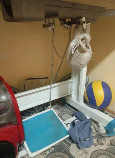 Jack, В наличии, Самовывоз