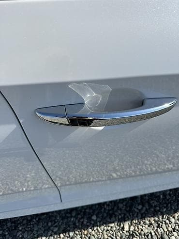 монитор соната дн8: Hyundai Sonata: 2018 г., 2 л, Автомат, Газ, Седан — 5