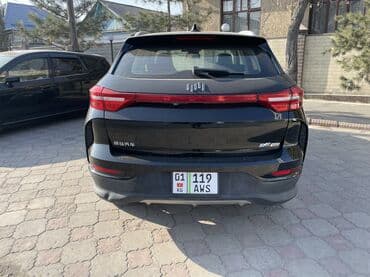 электронные мопеды: Weltmeister EX5, 2021 г., 53000 км — 4