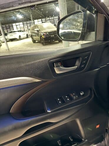 тойота рав 4 гибрид цена бу: Toyota Highlander: 2019 г., 3.5 л, Автомат, Гибрид, Кроссовер — 6