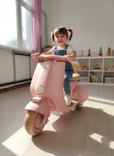 детский горки: Только сегодня и завтра отдам за 3000с📍📍📍📍📍📍Продам 2 — 1