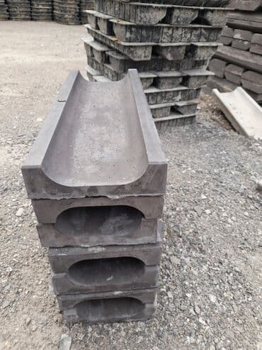 форма брусчатка цена бишкек: Прессованная брусчатка, качественная брусчатка, долговечная брусчатка — 17