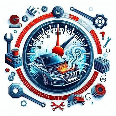 technical support engineer: Услуги автоэлектрика, Ремонт проводки, С выездом — 4