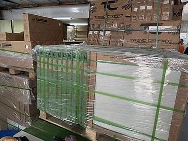 Назначение: Для стен