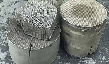 runx alex: Катализатор Фура катализатор фура скупка катализаторов катализатор — 3