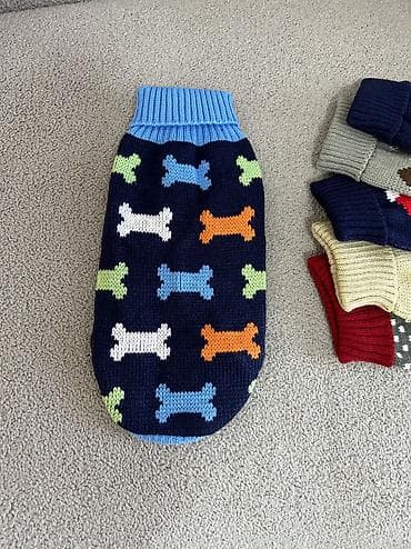 купить одежду для той терьера: Одежда для собак и кошек, большой выбор Все НОВОЕ РАЗМЕР И ЦЕНА — 10