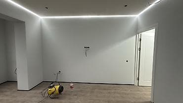 продаю 2 ком кв аламедин 1: 2 комнаты, 74 м², 108 серия, 5 этаж, Евроремонт — 6