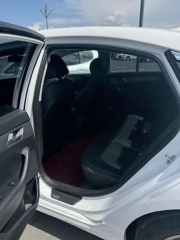 рулевая рейка хонда одиссей бишкек: Hyundai Sonata: 2020 г., Автомат, Седан — 8