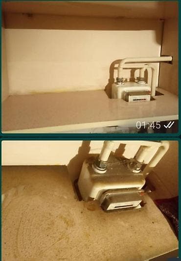 Другие услуги: Уборка помещений, | Генеральная уборка, Уборка после ремонта, | Офисы, Квартиры, Дома — 7