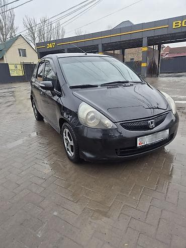 хонда фит панел: Honda Fit: 2006 г., 1.3 л, Вариатор, Бензин, Хэтчбэк — 2