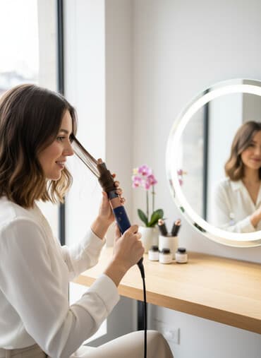 процессор intel celeron d 347: Мультистайлер Dyson, 210 °С и более, Для выпрямления — 1