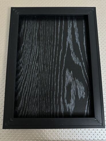 произведения искусства: Размер 40*30см — 5