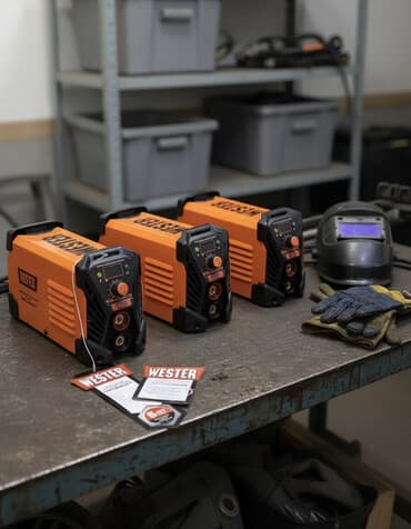 сколько стоит сварочный аппарат полуавтомат: Сварочный аппарат, Аргонная сварка, Новый, Бесплатная доставка, Платная доставка, Самовывоз — 1