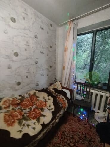 модульные дома: 79 м², С мебелью — 1