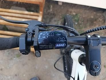 тренажерный велосипед цена бишкек: Электровелосипед — 1